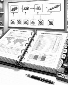 ai-defense-supply-chain-waiver-rules