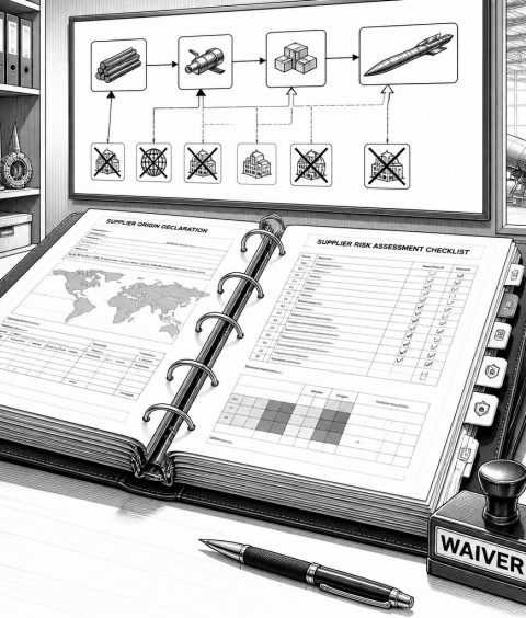 ai-defense-supply-chain-waiver-rules