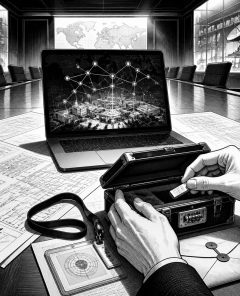 ai-defense-tech-collaboration-contacts-china-us