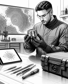 ai-defense-technology-transfer-rocket-components