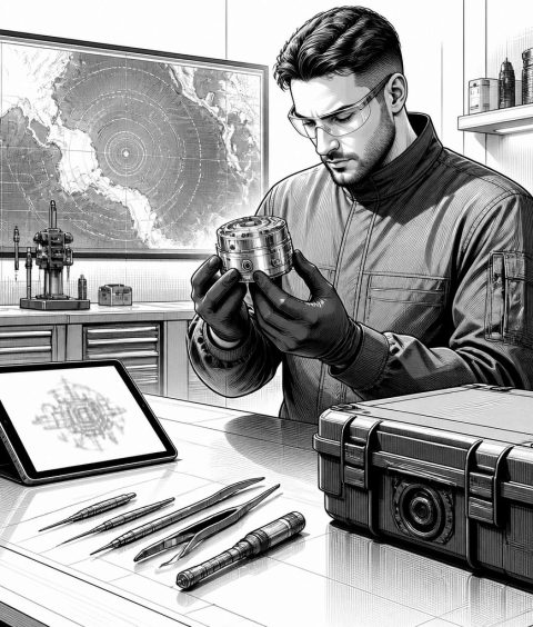 ai-defense-technology-transfer-rocket-components