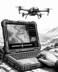 ai-defense-uav-secure-communication