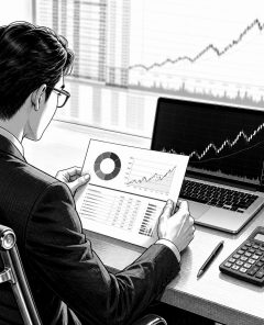 ai-defensive-dividend-low-volatility-rotation