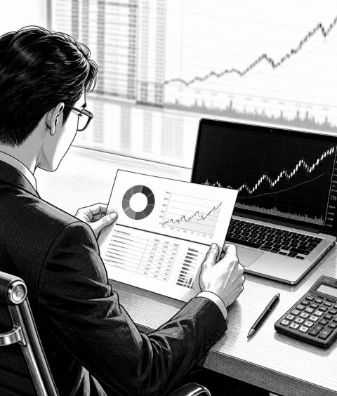 ai-defensive-dividend-low-volatility-rotation