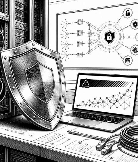ai-defensive-surge-gegen-ki-cyberhacks