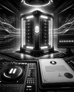 ai-defi-liquidity-xrp-ledger-credentials