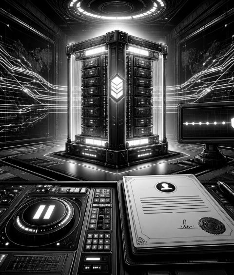 ai-defi-liquidity-xrp-ledger-credentials