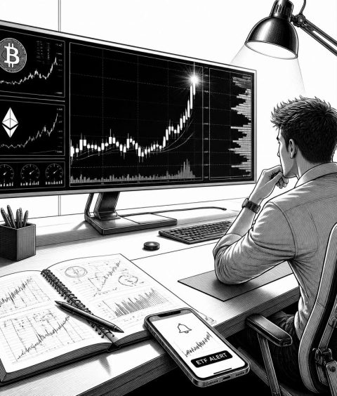 ai-defi-technologies-aktie-18-prozent