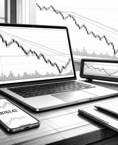 ai-defi-technologies-gewinn-kursrutsch