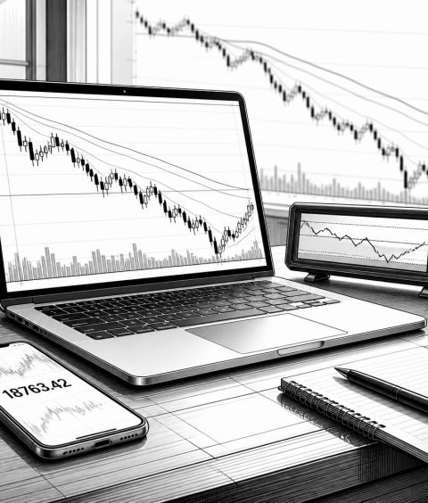 ai-defi-technologies-gewinn-kursrutsch