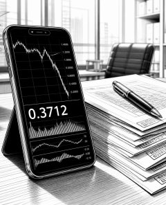 ai-defi-technologies-kurs-genehmigung-stau