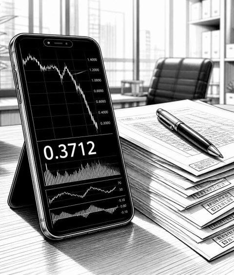 ai-defi-technologies-kurs-genehmigung-stau