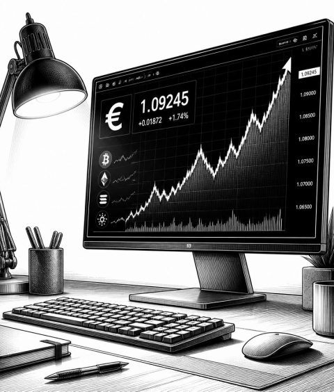 ai-defi-technologies-kursplus-39-prozent