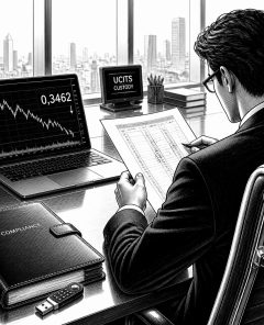 ai-defi-technologies-kurssturz-ucits-valour