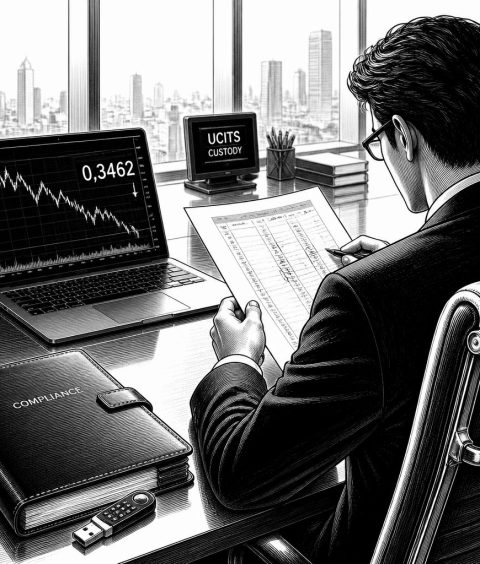 ai-defi-technologies-kurssturz-ucits-valour