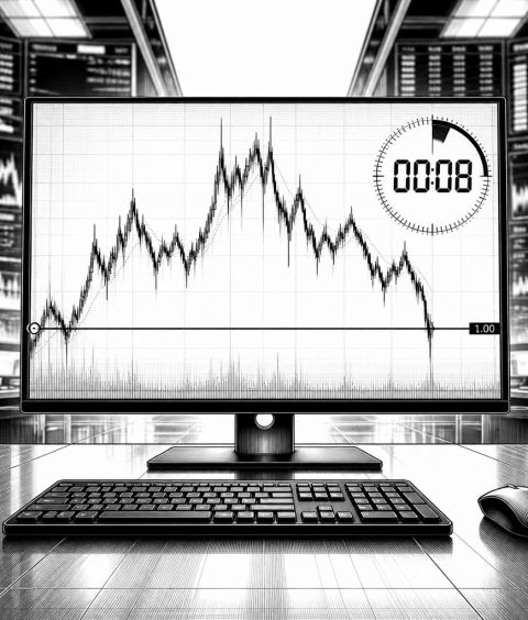 ai-defi-technologies-nasdaq-frist-1-september