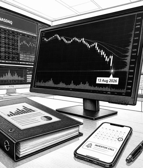 ai-defi-technologies-q2-stabilization