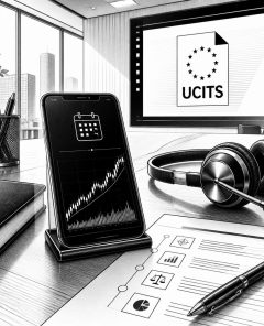 ai-defi-technologies-q2-ucits-august-earnings