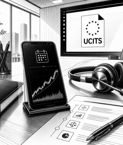 ai-defi-technologies-q2-ucits-august-earnings