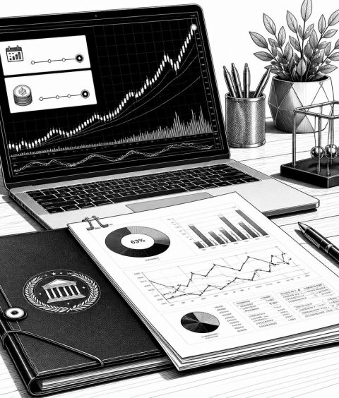 ai-defi-technologies-q2-ucits-bitcoin-etp
