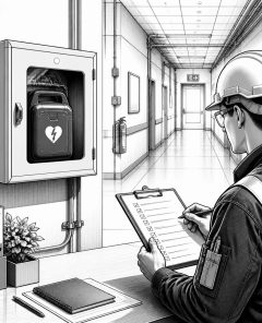 ai-defibrillator-pflicht-arbeitgeber-risiken-dokumentieren