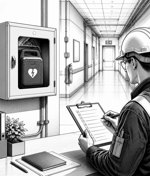 ai-defibrillator-pflicht-arbeitgeber-risiken-dokumentieren