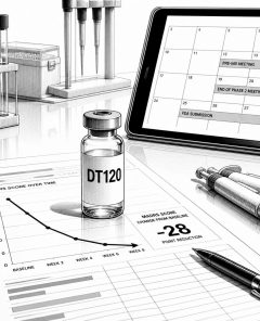 ai-definium-dt120-fda-805-million