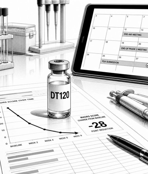 ai-definium-dt120-fda-805-million