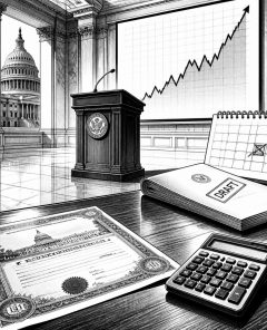 ai-defizitplan-kongress-bonds-yields