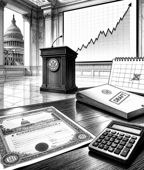 ai-defizitplan-kongress-bonds-yields