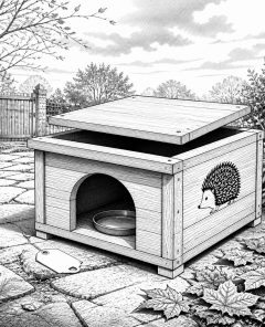 ai-dehner-igelhaus-amazon-angebot