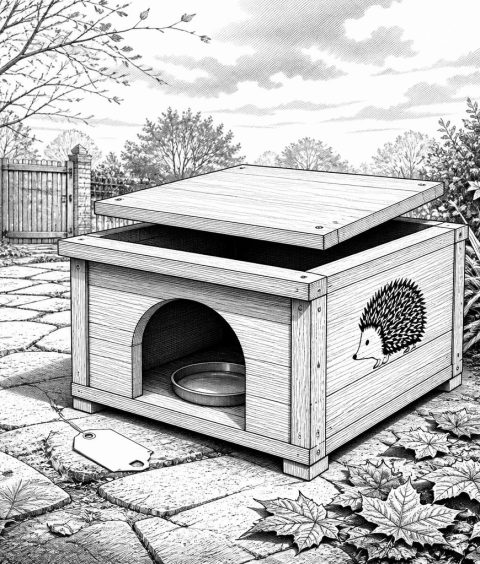ai-dehner-igelhaus-amazon-angebot