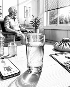 ai-dehydration-senioren-diabetiker