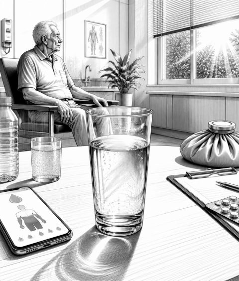 ai-dehydration-senioren-diabetiker