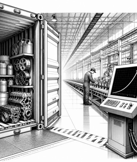 ai-deindustrialisierung-china-ueberkapazitaeten-volkmann