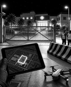 ai-deir-al-balah-krankenhaus-waffenruhe