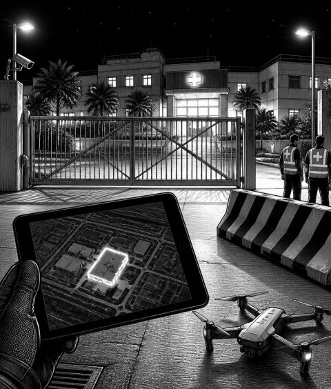 ai-deir-al-balah-krankenhaus-waffenruhe