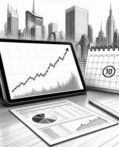 ai-deka-msci-world-etf-ausschuettung-10-august