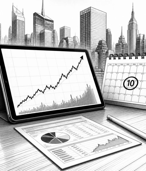 ai-deka-msci-world-etf-ausschuettung-10-august