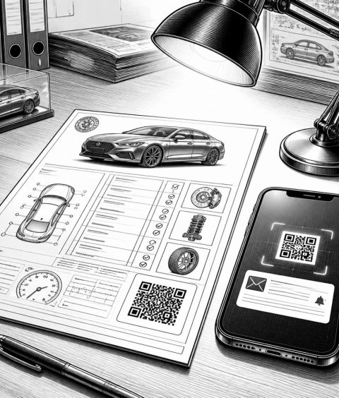 ai-dekra-hu-erinnerung-email-qr
