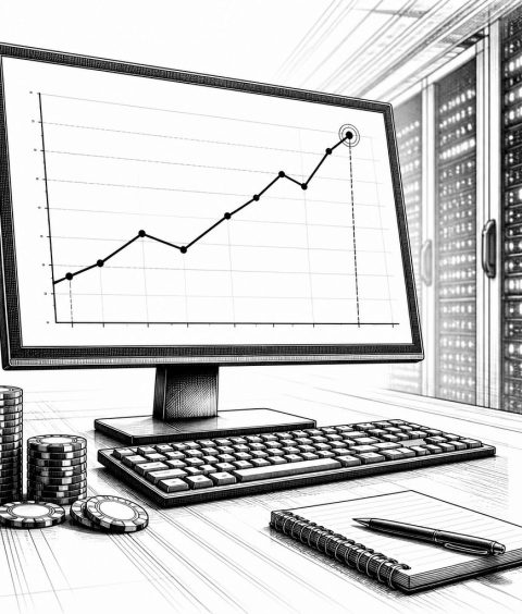ai-delaware-poker-umsatz-stabil