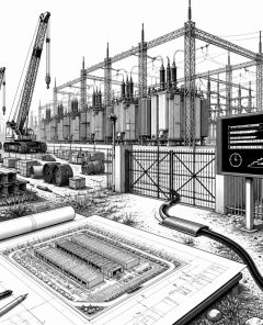 ai-delayed-data-center-usa-grid