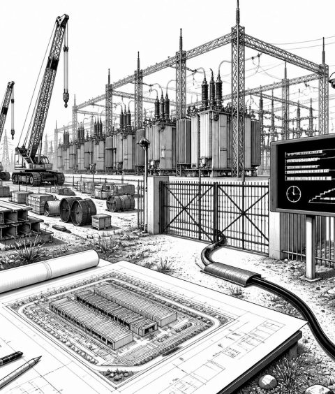 ai-delayed-data-center-usa-grid
