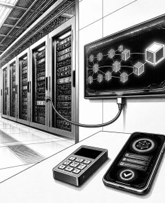 ai-delbet-krypto-gaming-ledger-fairness