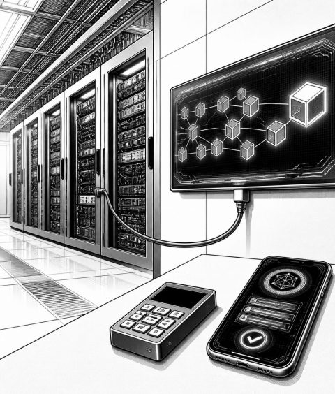 ai-delbet-krypto-gaming-ledger-fairness
