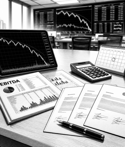 ai-delek-logistics-insiderkaeufe-kursruecksetzer