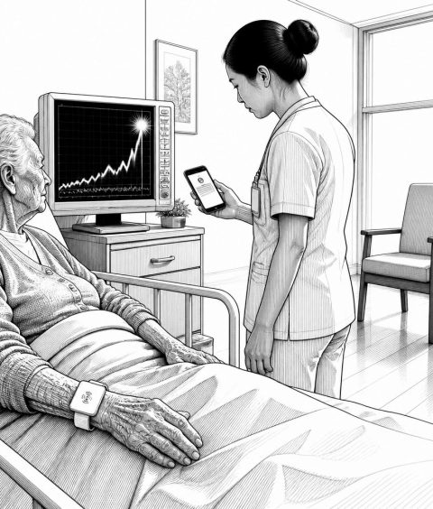 ai-delir-pflegeheim-rfid