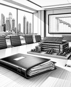 ai-delisting-singapore-alpina