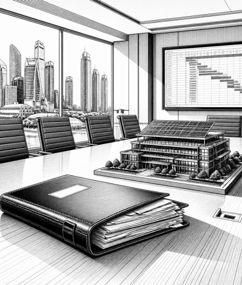 ai-delisting-singapore-alpina