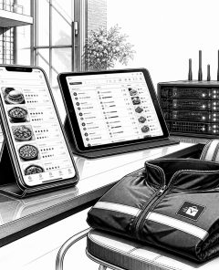 ai-delivery-hero-agentic-assistant-mdax
